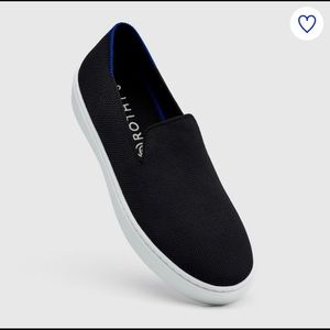 Rothy’s Slip-on Sneaker